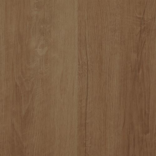Hot And Heavy Secoya Commercial Vinyl Plank Flooring