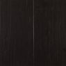 Hot and Heavy Secoya Commercial Vinyl Plank Flooring