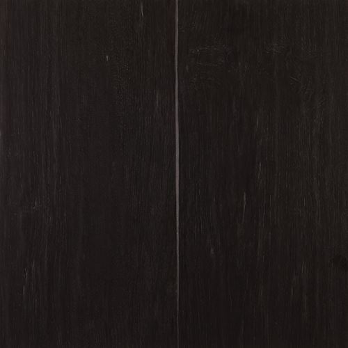 Hot And Heavy Secoya Commercial Vinyl Plank Flooring