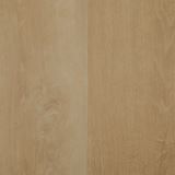 Hot And Heavy Secoya Color Benmore