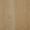 Hot and Heavy Secoya Benmore Commercial Vinyl Plank Product Swatch Image