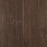 Hot and Heavy Secoya Commercial Vinyl Plank Flooring