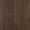 Hot and Heavy Secoya Pitcon Park Commercial Vinyl Plank Product Swatch Image