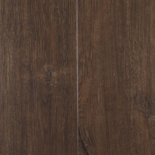 Hot And Heavy Secoya Commercial Vinyl Plank Flooring