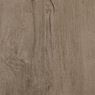 Hot and Heavy Secoya Commercial Vinyl Plank Flooring