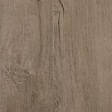 Hot And Heavy Secoya Color Converse Basin