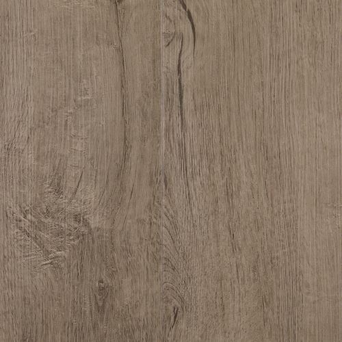 Hot And Heavy Secoya Commercial Vinyl Plank Flooring