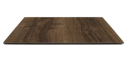 Living Local Commercial Vinyl Plank Flooring
