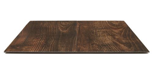 Living Local Commercial Vinyl Plank Flooring