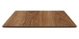 Living Local Cedar Vinyl