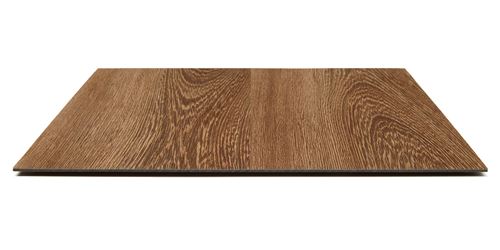 Living Local Commercial Vinyl Plank Flooring