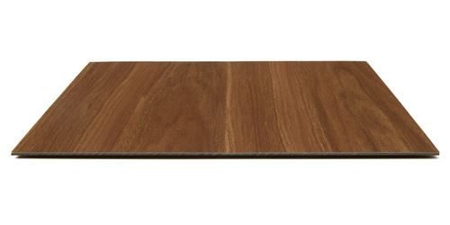 Living Local Commercial Vinyl Plank Flooring