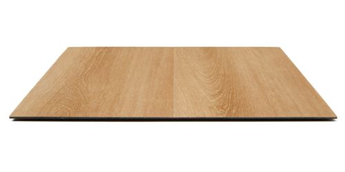 Living Local Commercial Vinyl Plank Flooring