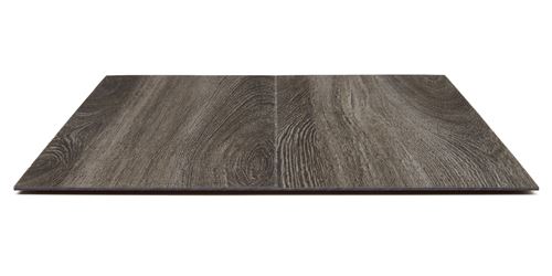 Living Local Commercial Vinyl Plank Flooring