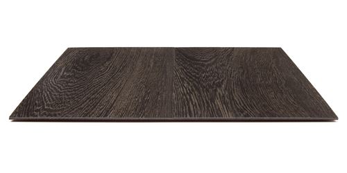 Living Local Commercial Vinyl Plank Flooring