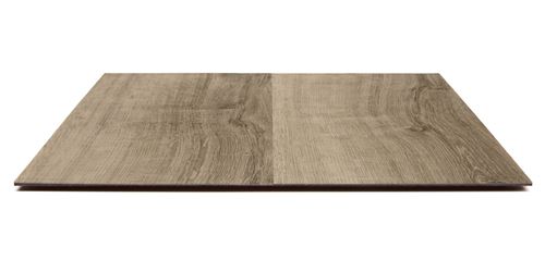 Living Local Commercial Vinyl Plank Flooring