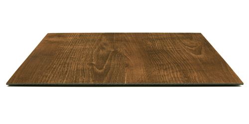 Living Local Commercial Vinyl Plank Flooring