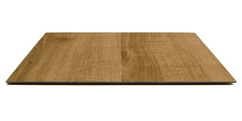 Living Local Commercial Vinyl Plank Flooring