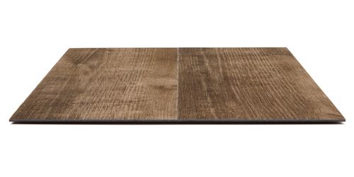 Living Local Commercial Vinyl Plank Flooring