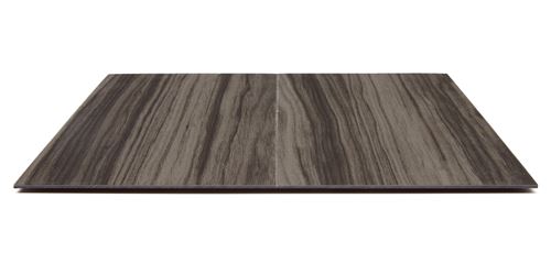 Living Local Commercial Vinyl Plank Flooring