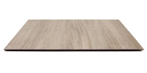 Living Local Commercial Vinyl Plank Flooring