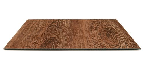 Living Local Commercial Vinyl Plank Flooring