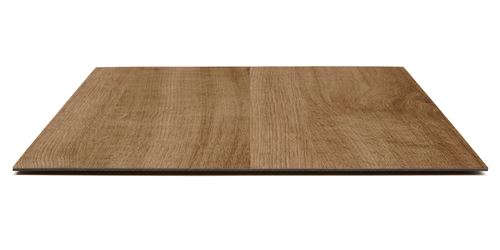 Living Local Commercial Vinyl Plank Flooring
