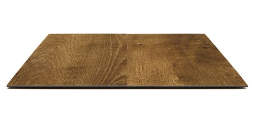 Living Local Commercial Vinyl Plank Flooring