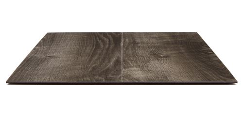 Living Local Commercial Vinyl Plank Flooring