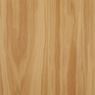 Living Local Commercial Vinyl Plank Flooring