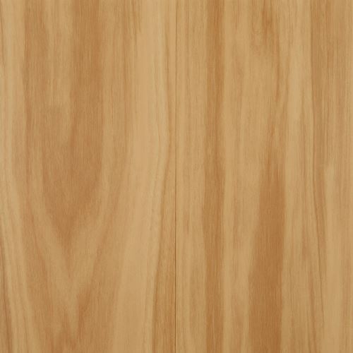 Living Local Commercial Vinyl Plank Flooring