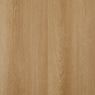 Living Local Commercial Vinyl Plank Flooring