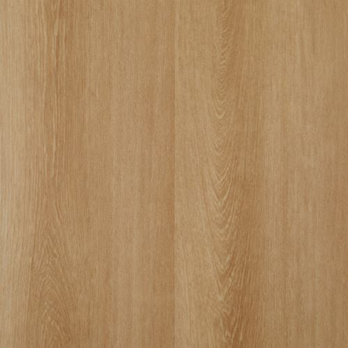 Living Local Commercial Vinyl Plank Flooring