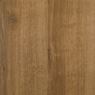 Living Local Commercial Vinyl Plank Flooring