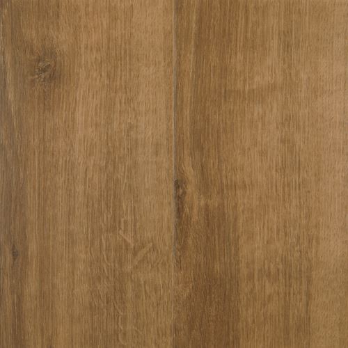 Living Local Commercial Vinyl Plank Flooring
