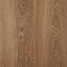 Living Local Commercial Vinyl Plank Flooring