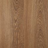 Living Local Color Cedar