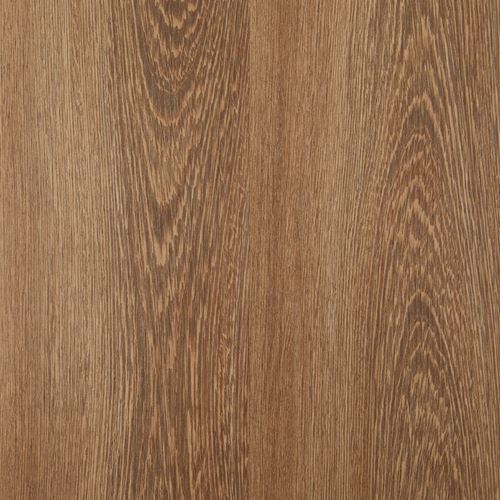 Living Local Commercial Vinyl Plank Flooring