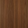 Living Local Commercial Vinyl Plank Flooring