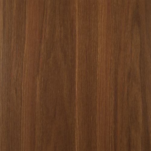 Living Local Commercial Vinyl Plank Flooring