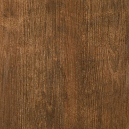 Living Local Commercial Vinyl Plank Flooring