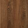 Living Local Commercial Vinyl Plank Flooring