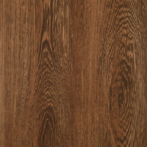 Living Local Commercial Vinyl Plank Flooring