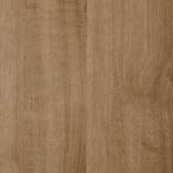Living Local Tan Tone Vinyl