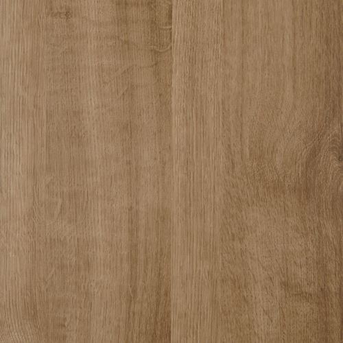 Living Local Commercial Vinyl Plank Flooring
