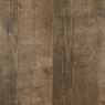 Living Local Commercial Vinyl Plank Flooring