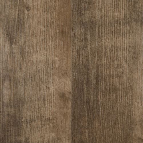 Living Local Commercial Vinyl Plank Flooring