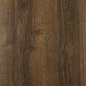Living Local Commercial Vinyl Plank Flooring