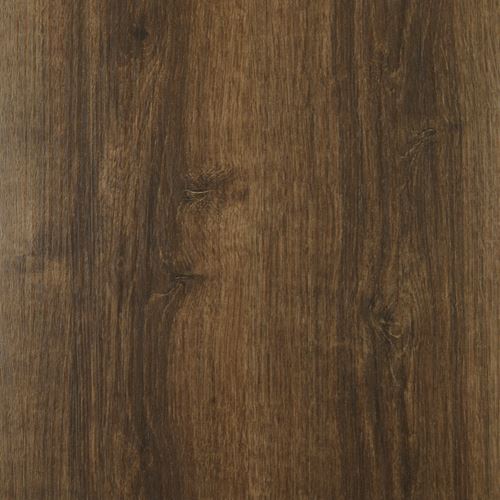 Living Local Commercial Vinyl Plank Flooring