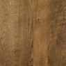 Living Local Commercial Vinyl Plank Flooring